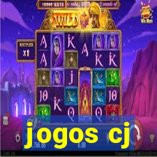 jogos cj